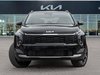 2026 Kia Sportage EX-1