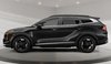 2026 Kia Sportage EX-1