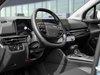 2026 Kia Sportage EX-10