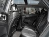 2026 Kia Sportage EX-19