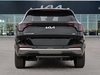 2026 Kia Sportage EX Premium-4
