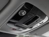 2026 Kia Sportage EX Premium-18