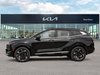 2026 Kia Sportage EX Premium-2