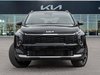 2026 Kia Sportage EX Premium-1