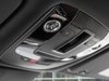 2026 Kia Sportage X-Line Limited-17