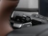 2026 Kia Sportage X-Line Limited-23