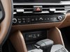2026 Kia Sportage X-Line Limited-22