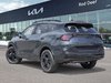 2026 Kia Sportage X-Line Limited-3