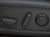 2026 Kia Sportage X-Line Limited-25