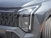 2026 Kia Sportage X-Line Limited-8