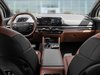 2026 Kia Sportage X-Line Limited-20