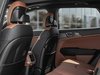 2026 Kia Sportage X-Line Limited-19