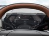 2026 Kia Sportage X-Line Limited-12