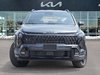 2026 Kia Sportage X-Line Limited-1