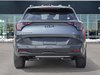 2026 Kia Sportage X-Line Limited-4