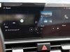 2026 Kia Sportage X-Line Limited-16