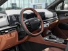 2026 Kia Sportage X-Line Limited-10