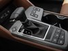 2026 Kia Sportage X-Line Limited-15