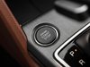 2026 Kia Sportage X-Line Limited-24