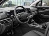 2026 Kia Sportage EX Premium-11