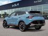 2026 Kia Sportage EX Premium-3