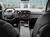 2026 Kia Sportage EX Premium-21