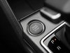 2026 Kia Sportage EX Premium-26