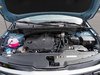 2026 Kia Sportage EX Premium-5