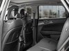 2026 Kia Sportage EX Premium-20
