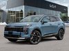 2026 Kia Sportage EX Premium-0