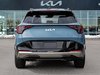 2026 Kia Sportage EX Premium-4