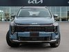 2026 Kia Sportage EX Premium-1
