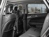 2026 Kia Sportage EX Premium-20