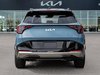 2026 Kia Sportage EX Premium-4