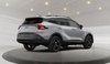 2026 Kia Sportage X-Line-2