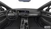 2026 Kia Sportage X-Line-4