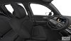 2026 Kia Sportage X-Line-5