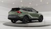 2026 Kia Sportage X-Line-2
