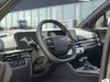 2026 Kia Sportage X-Line-9