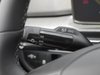 2026 Kia Sportage X-Line-22