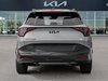 2026 Kia Sportage X-Line-4