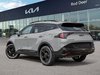 2026 Kia Sportage X-Line-3