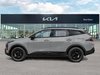 2026 Kia Sportage X-Line-2