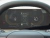 2026 Kia Sportage X-Line-11