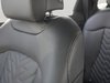 2026 Kia Sportage X-Line-17