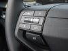 2026 Kia Sportage X-Line-12