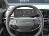 2026 Kia Sportage X-Line-10