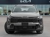 2026 Kia Sportage X-Line-1