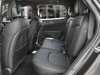 2026 Kia Sportage X-Line-18
