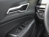 2026 Kia Sportage X-Line-13